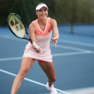 https://www.instagram.com/belindabencic/